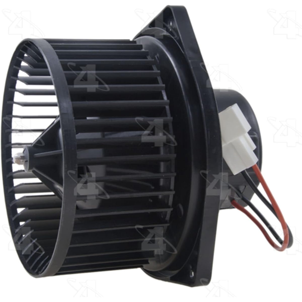 FOUR SEASONS 76957 Blower Motor