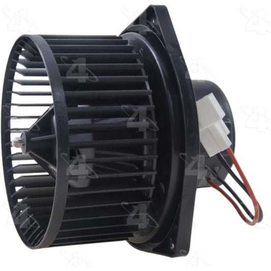 FOUR SEASONS 76957 Blower Motor