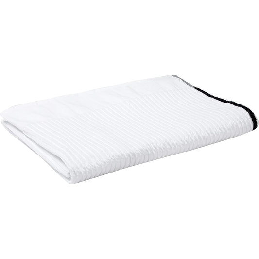 TITLEIST Players Terry Towel AJTWS21 Unisex