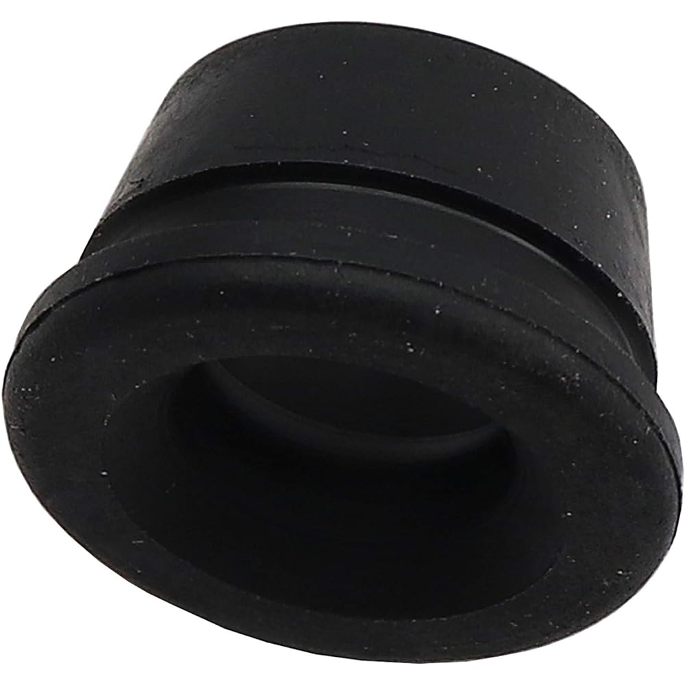 BECK ARNLEY 039-6468 PCV Barbul Met