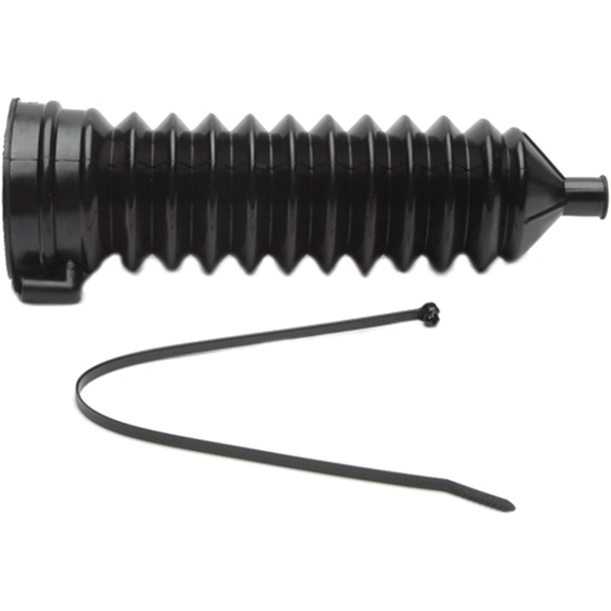 ACDELCO 45A7049 With Professional Rack and Pinnion Boots Kit Boots and Zip Thailand