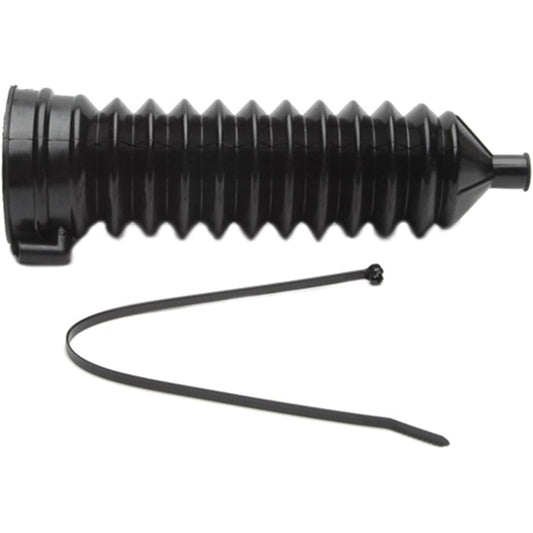 ACDELCO 45A7049 With Professional Rack and Pinnion Boots Kit Boots and Zip Thailand