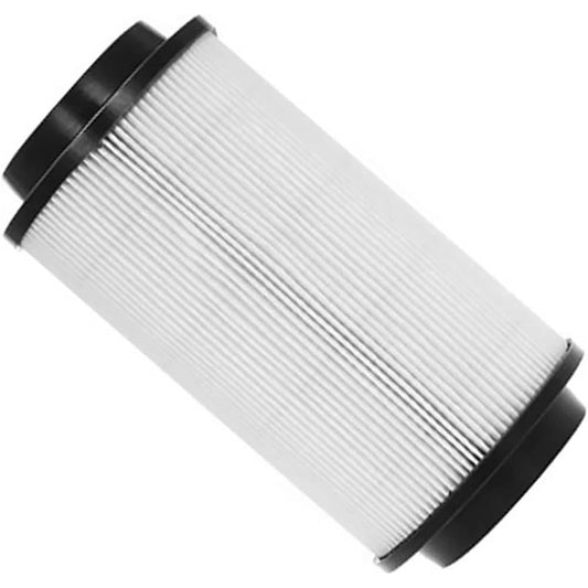 Motorcycle Fuel Filter For Polaris Sportsman Scrambler 500 400 600 700 800 550 850 7080595 Motorcycle Air Filter Cleaner Replacement
