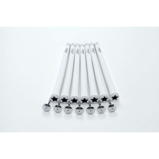 elitegrips Golf Grip S40 Set of 7