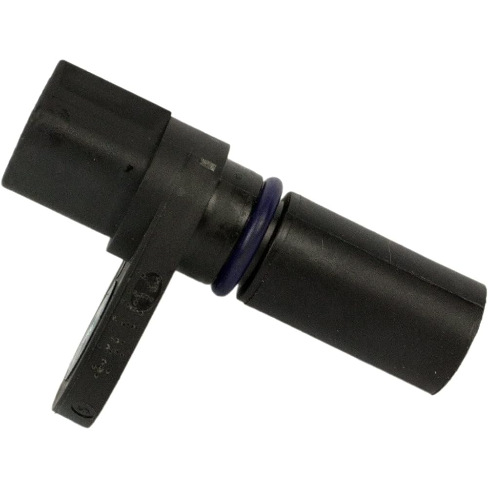 MOTORCRAFT DU70 cam position sensor