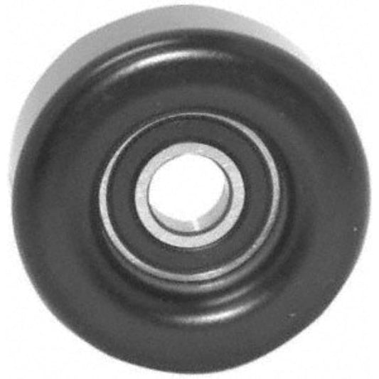 MotorCraft -YS245 Tension Pulley