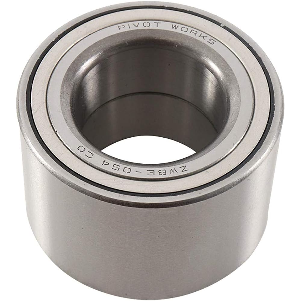 BEARING,RR WHL LTA700X