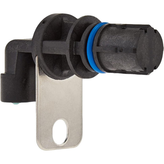 ACDelco 213-354 GM Original Equipment Engine Crankshaft Position Sensor