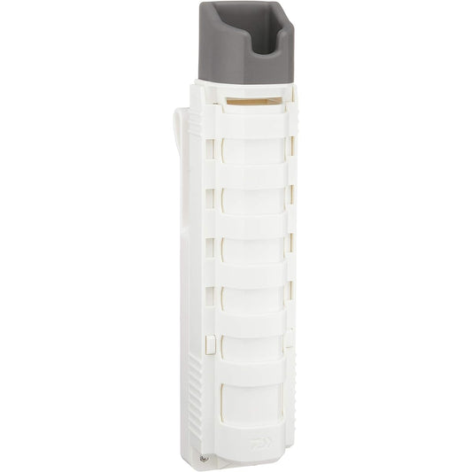 DAIWA Rod Stand Rod Keeper Long F White