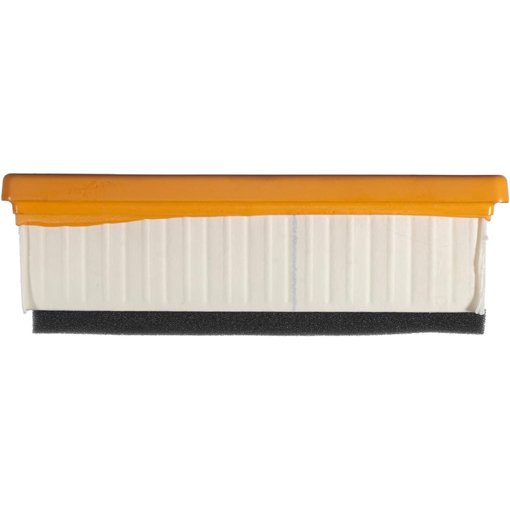 MAHLE LX 2024/1 Air filter
