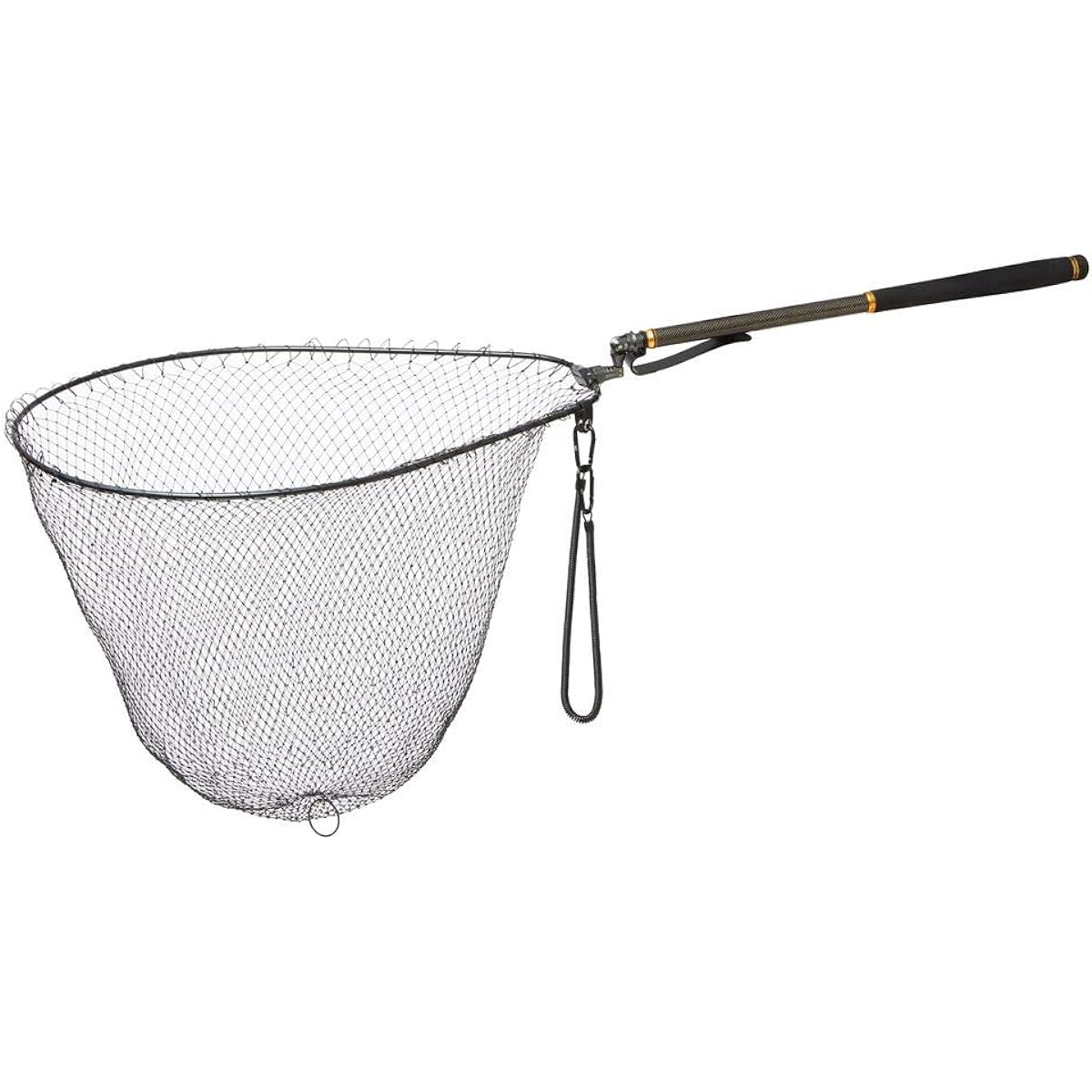 DAIWA More Than Wading Net FL