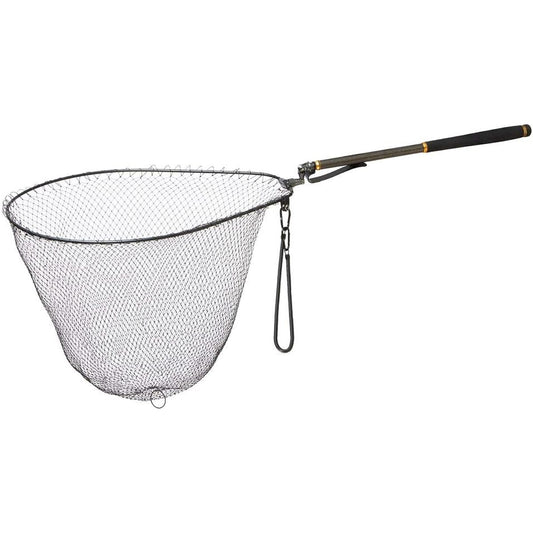 DAIWA More Than Wading Net FL