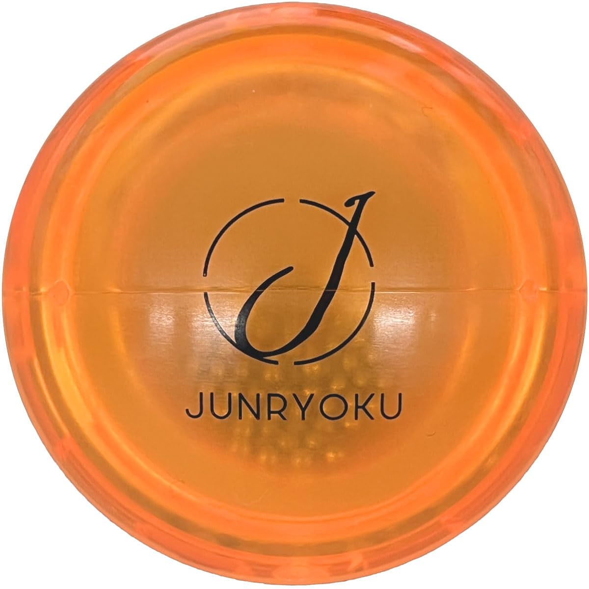 JUNRYOKU Putting practice ball golf practice equipment