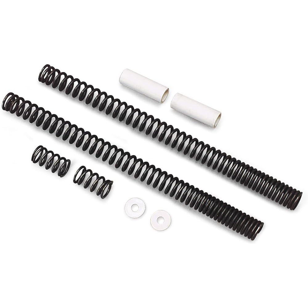 Fork LWR DRP in FX 91 – 05