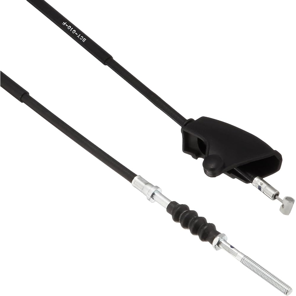 NTB BCY-010F brake cable