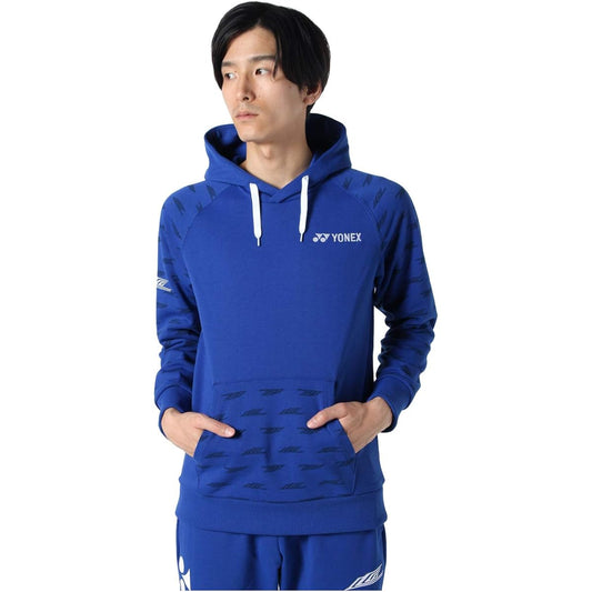 (YONEX) YONEX Tennis Wear Sweat Parka Limited Lee C Way 30059Y Yonex Co., Ltd. Tennis 066 (RBL) M