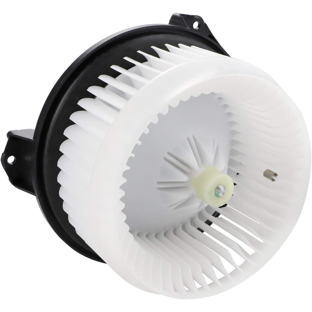 AC Blower Motor Fankage with Funkage-87103-02210 700249 Exchange Toyota Corolla | 2010-2015 Toyota Prius | 2012-2017 Toyota Prius V