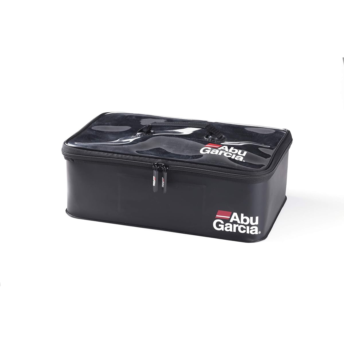 Abu Garcia EVA Tackle Box