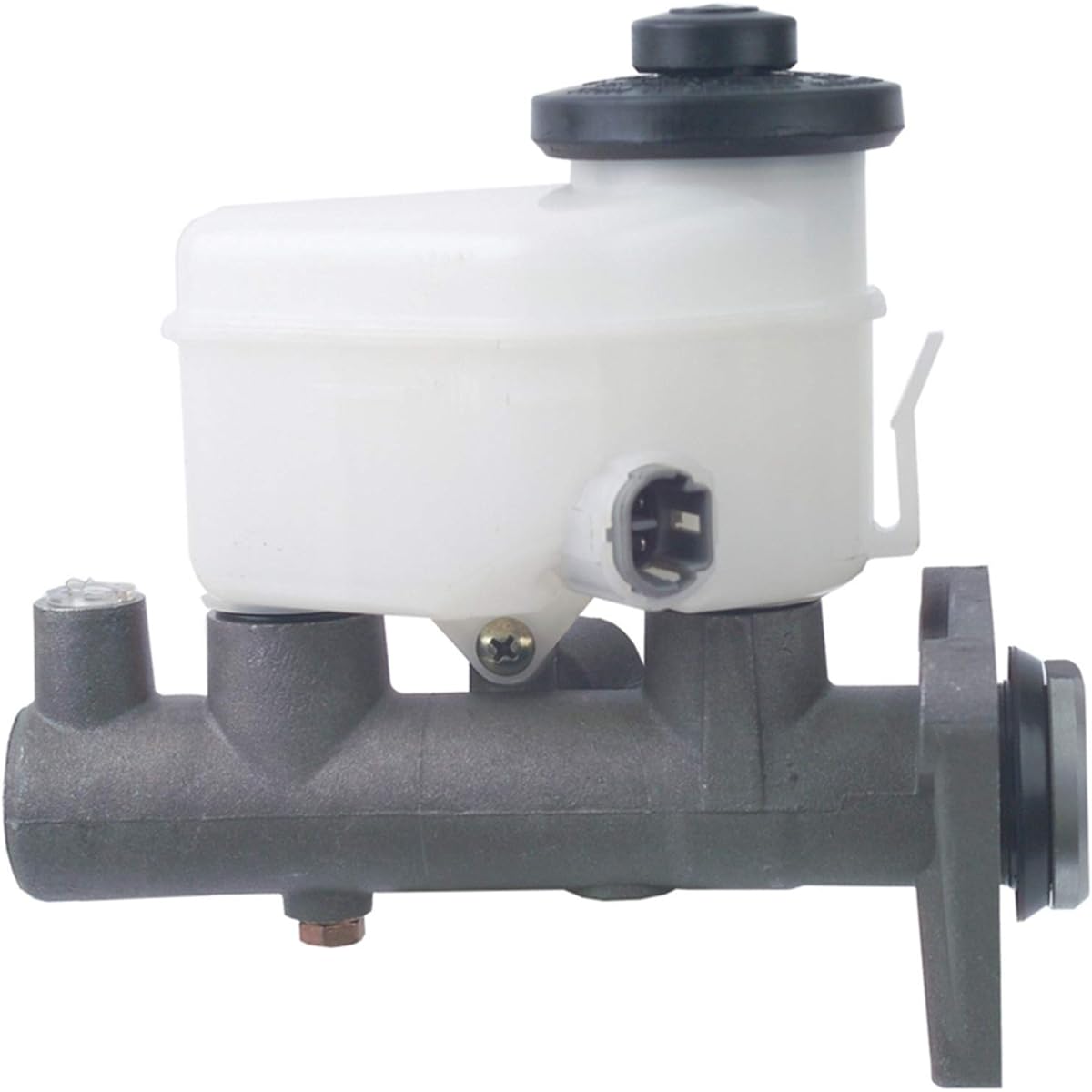 Cardone Select 13-2523 Brake Master Cylinder