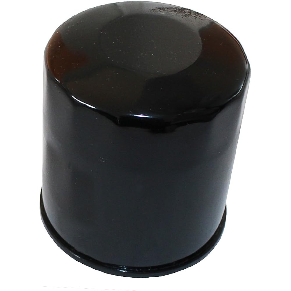 Caltric oil filter Polaris Hawkeye 300 2x4 4x4 Sportsman 300 LE 4X4 2006-2011