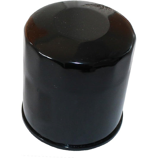 Caltric oil filter Polaris Hawkeye 300 2x4 4x4 Sportsman 300 LE 4X4 2006-2011