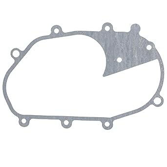 POLARIS Transmission Cover Gasket 2007-2019 Sportman Predator Outlaw 50 110 OEM