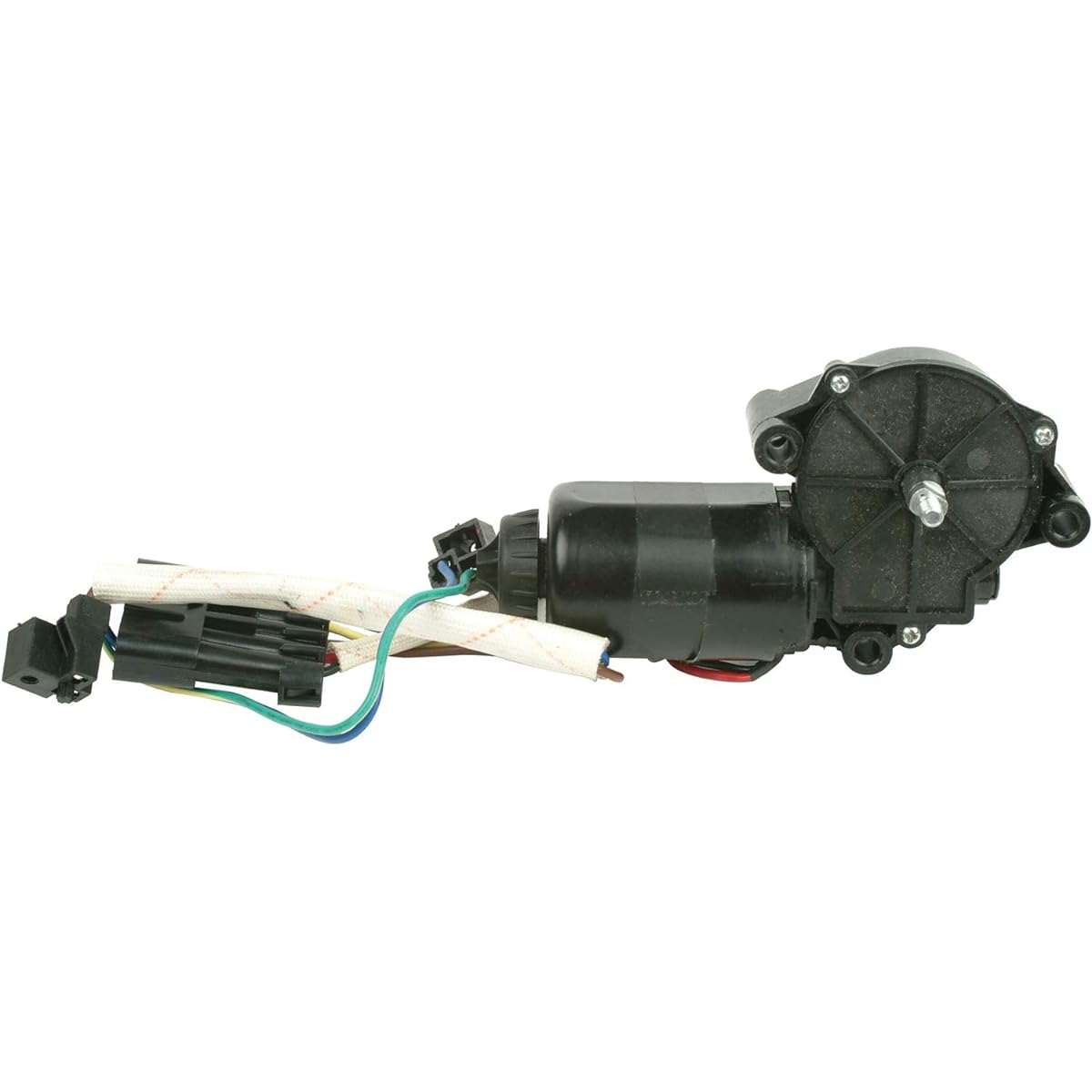 Cardone Select 82-9125H Headlight motor