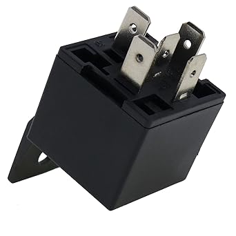 HOLDIA Starter Release Switch 31506-79B Harley Davidson compatible in 1980-1993