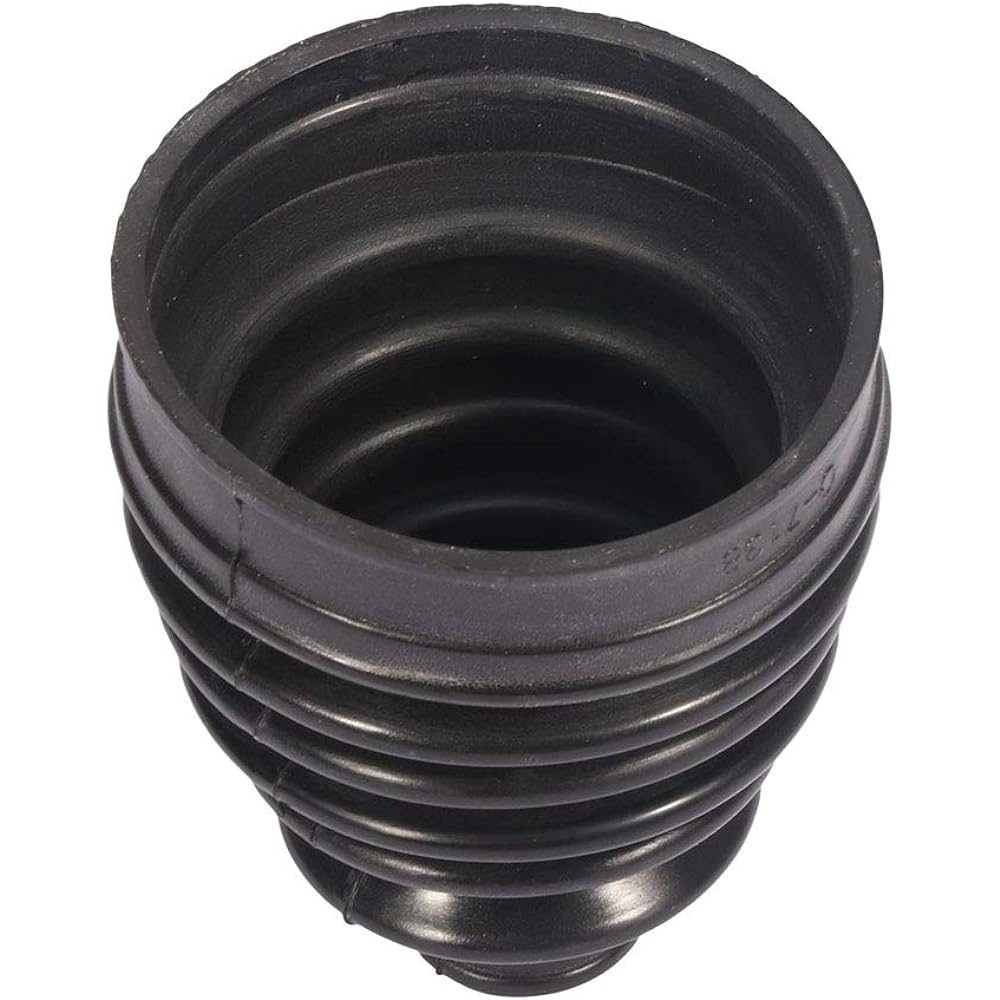ECCPP CV Joint Boot Kit 2008 2010 Polaris RZR 800 outerwear