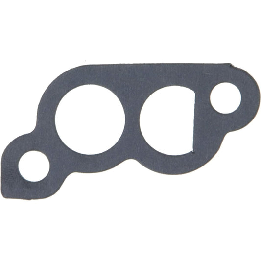 FEL-PRO 61245 throttle body mount gasket