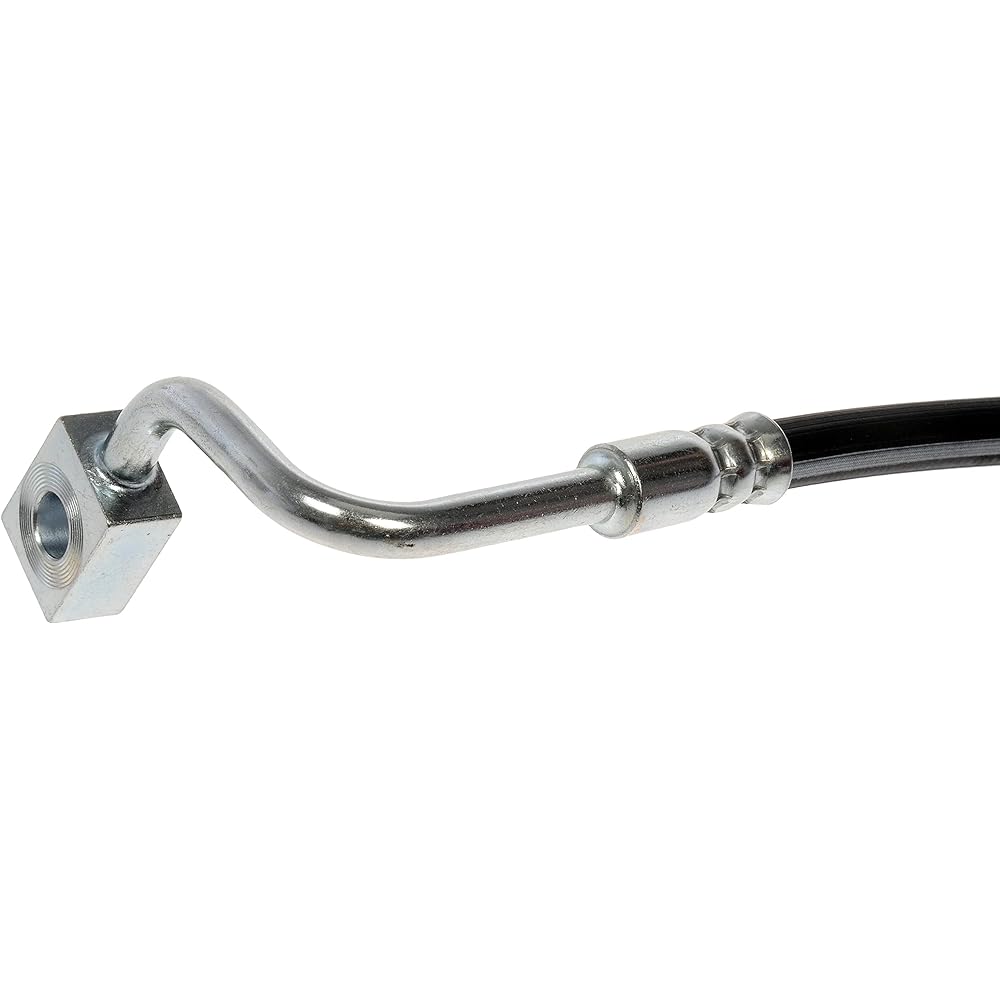 Dorman H380553 Hydraulic Brake Hose