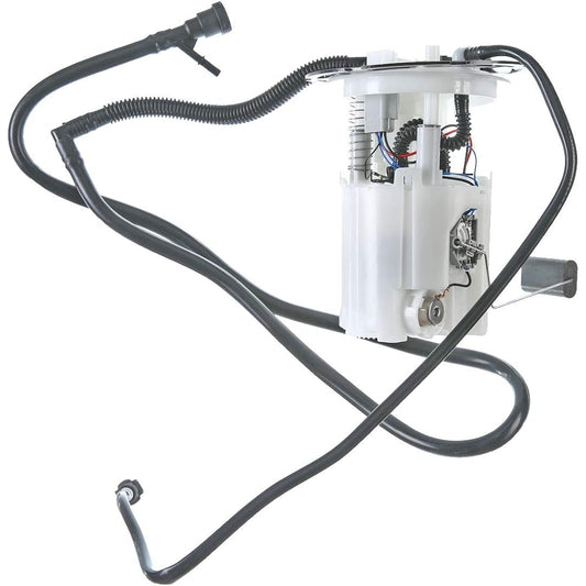 CHEVROLET MALIBU 2007-2008 2.2L 3.5L fuel pump assembly