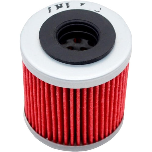 Motorcycle Breather Filter For Derby GPR Girls Road R DRD SM Racing Land Adventure 4T 125 2012 For Motorcycle Parts Oil Filter.