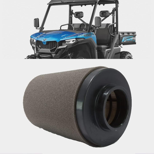 QYMOTO Air Filter Element CFMOTO Uforce 600#0GS0-111200-00001