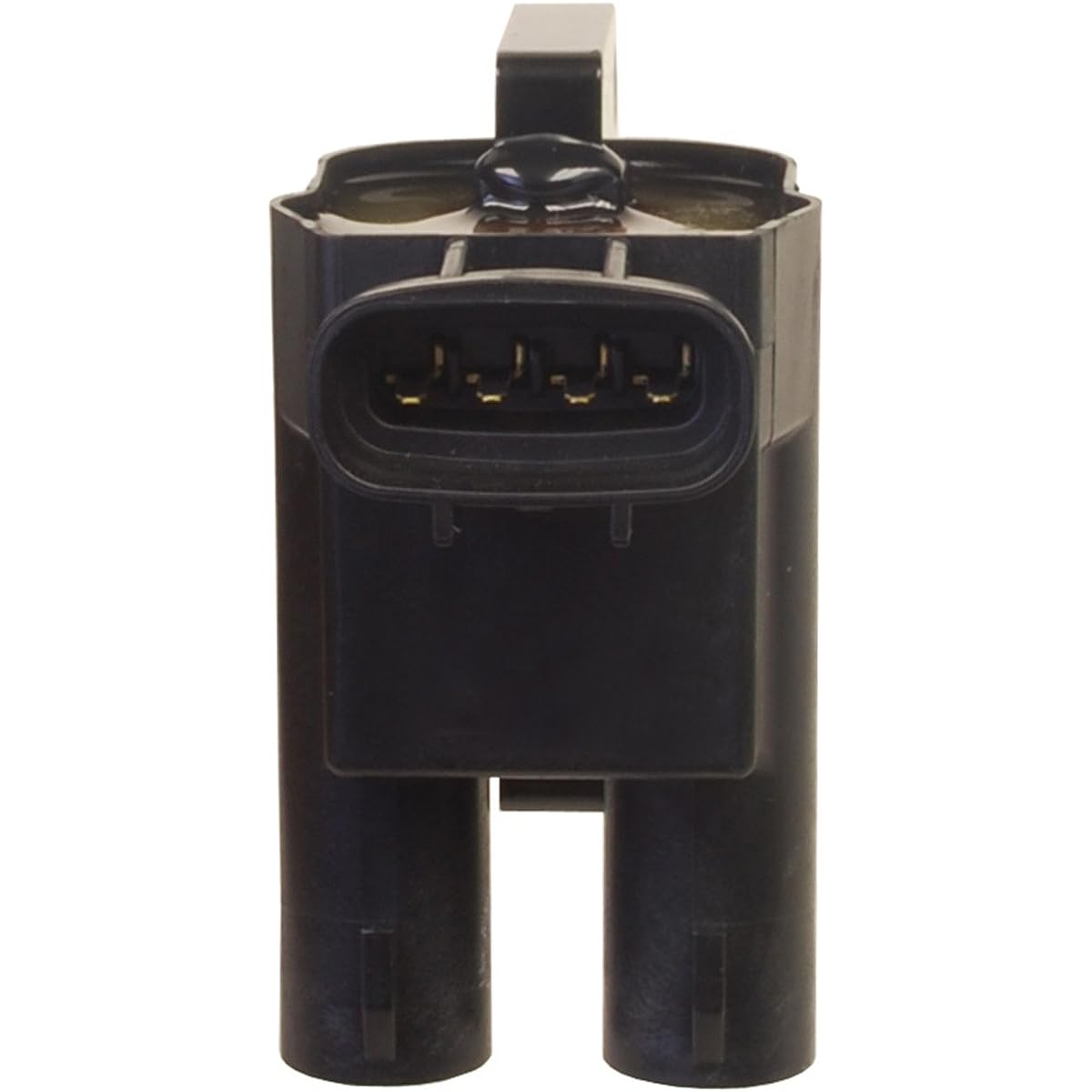 Denso 6731100 Ignition Coil