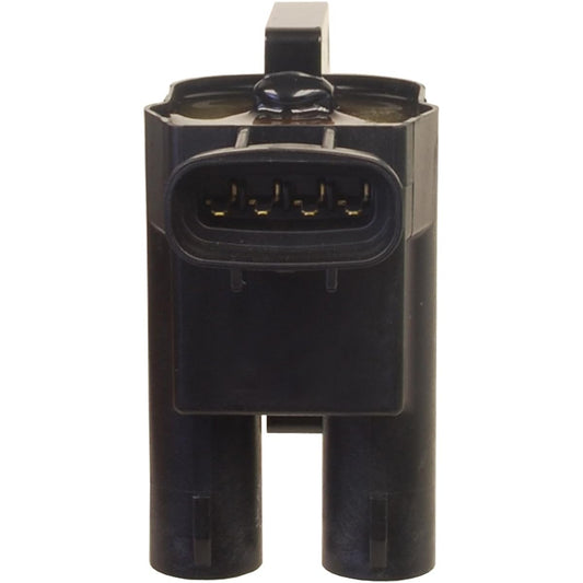 Denso 6731100 Ignition Coil