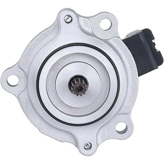 Rare Electric Control Motor Compatible with Honda ATV TRX420FA 2009-16 TRX420FE 2007-16 31300-HP5-601