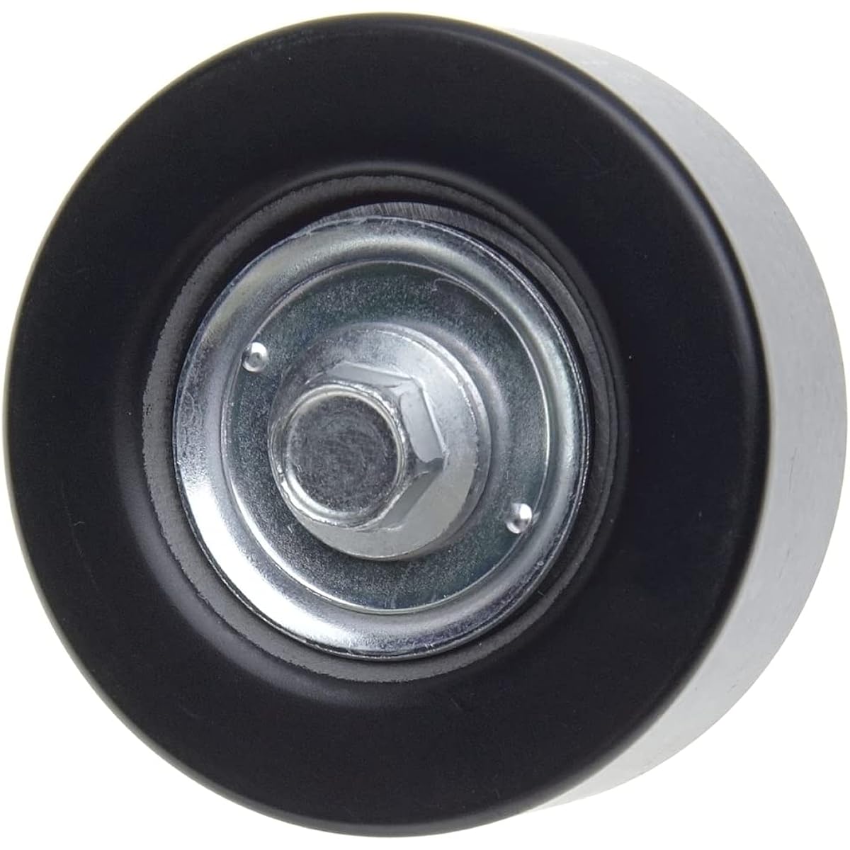 Gates 36200 Idler Pulley