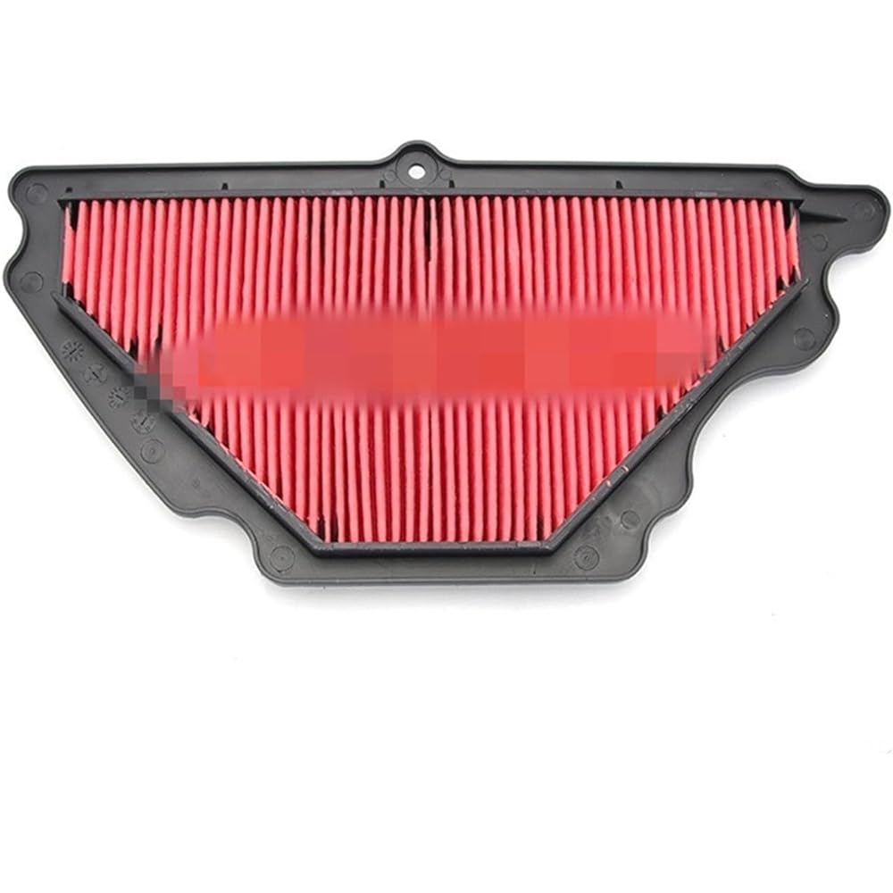 Kawasaki ZX6R ZX-6R 2007 2008 2007-2008 07 08 08 08 08