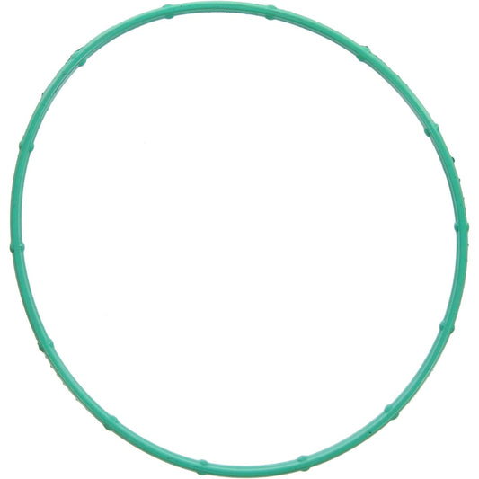 Fel-pro 61466 throttle body mount gasket