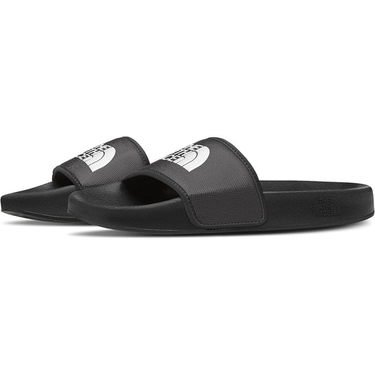 [The North Face] Base Camp Slide III Women's US Size: 24