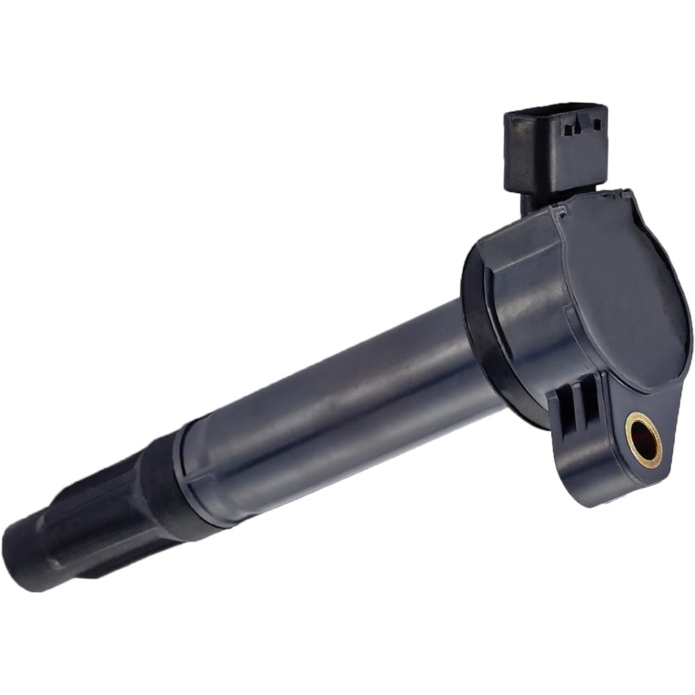 ENA Ignition Coil Pack Toyota Lexus Abalon Camry ES350 Highlander IS350 RX350 RX450H For Siena Venza C1601 UF-487
