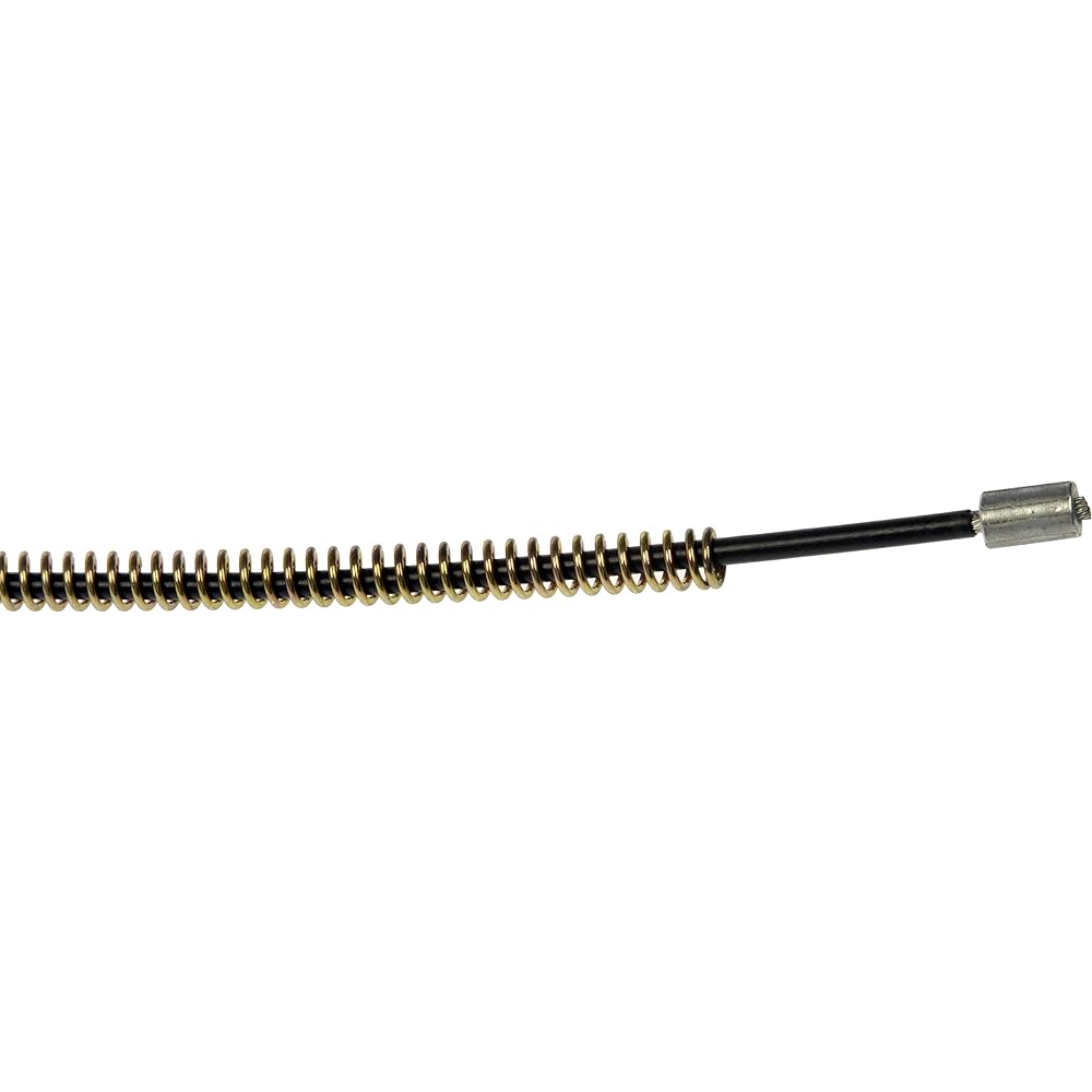 Dorman C93248 Parking Brake Cable