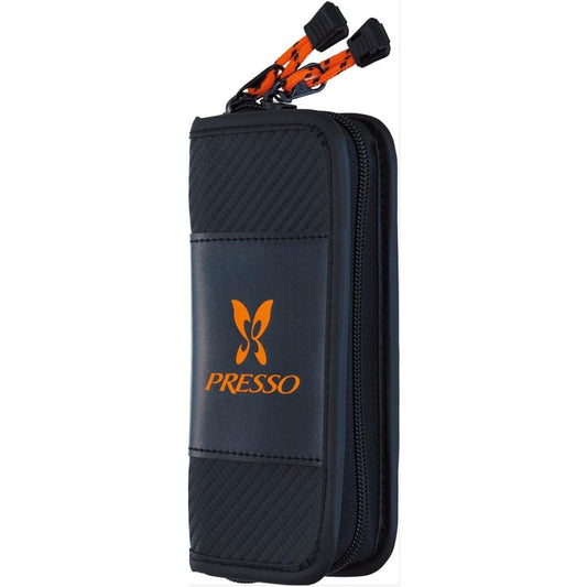 daiwa presso wallet