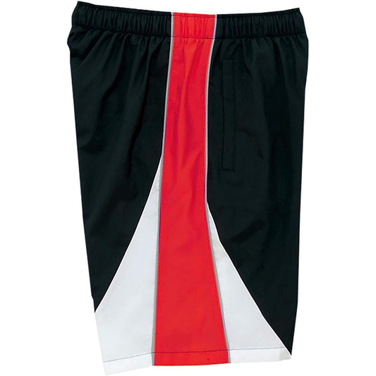 MIZUNO Swimwear Unisex Training Cross Shorts N2JD9021 S~XO Size