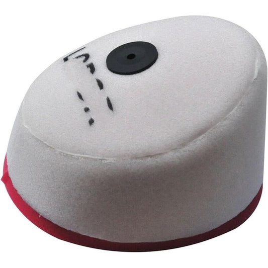 Motorcycle Breather Filter For Husqvarna The 250 4 Stroke 02-13 The 310 09-13 The 450 08-10 The 510 04-10 The 250 310 450 510 Motorcycle Air Filter