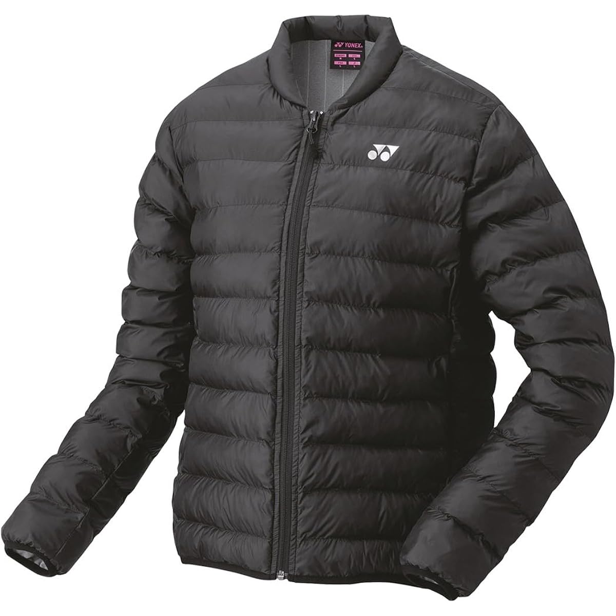 [Yonex] Women's Jacket, Filled Jacket, 98072