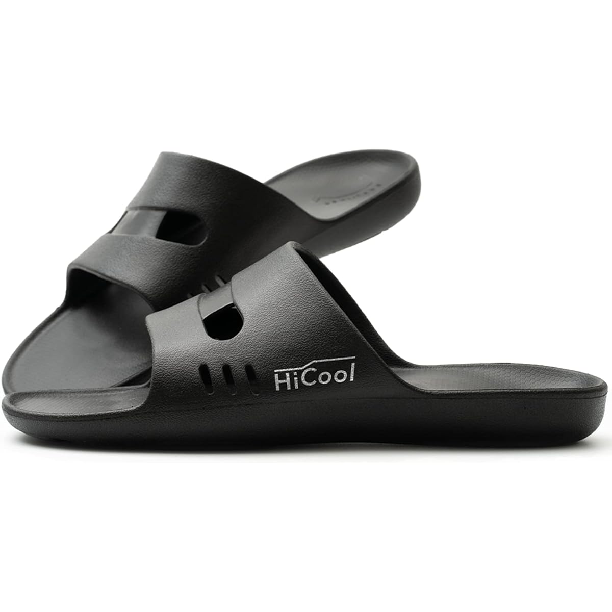 [High Cool] SANDAL [Official] Recovery Sandals, Unexperienced Rest, Adopts 3 Patented Technologies, Sandals, Healthy Sandals, Healthy Slippers