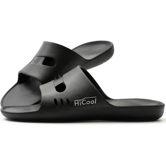 [High Cool] SANDAL [Official] Recovery Sandals, Unexperienced Rest, Adopts 3 Patented Technologies, Sandals, Healthy Sandals, Healthy Slippers