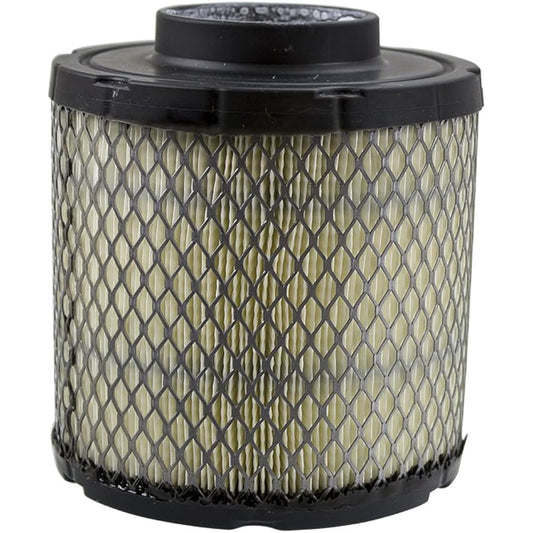 Pure Polaris Filter Air Box Main 7082037